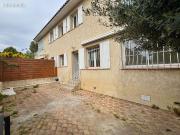 Appartement 3 pièces 81 m²