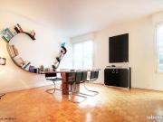 Appartement 3 pièces 81 m²