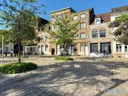 Appartement 3 pièces 81 m²