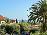 Appartement 3 pièces 81 m²