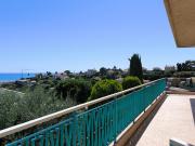 Appartement 3 pièces 81 m²