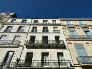 Appartement 3 pièces 81 m²