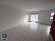 Appartement 3 pièces 81 m²