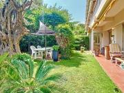 Appartement 3 pièces 81 m²