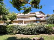 Appartement 3 pièces 81 m²