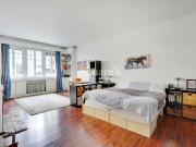 Appartement 3 pièces 81 m²