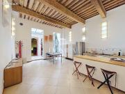 Appartement 3 pièces 81 m²