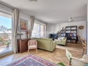 Appartement 3 pièces 80 m²