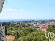 Appartement 3 pièces 81 m²