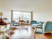 Appartement 3 pièces 81 m²