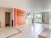 Appartement 3 pièces 81 m²