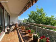 Appartement 3 pièces 81 m²