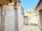 Appartement 3 pièces 81 m²