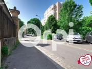 Appartement 3 pièces 81 m²