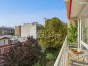 Appartement 3 pièces 81 m²