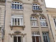 Appartement 3 pièces 81 m²