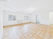 Appartement 3 pièces 81 m²