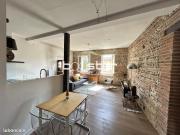 Appartement 3 pièces 81 m²