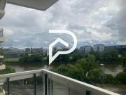 Appartement 3 pièces 81 m²