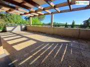 Appartement 3 pièces 81 m²