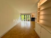 Appartement 3 pièces 81 m²