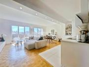 Appartement 3 pièces 85 m²