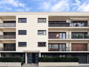 Appartement 3 pièces 81 m²