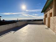 Appartement 3 pièces 81 m²