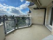 Appartement 3 pièces 81 m² Appartement 3 pièces 81 m²