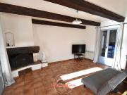 Appartement 3 pièces 81 m²