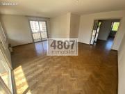 Appartement 3 pièces 81 m²