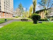 Appartement 3 pièces 81 m²