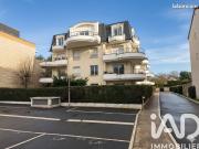 Appartement 3 pièces 81 m²