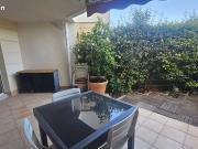 Appartement 3 pièces 81 m²