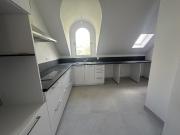 Appartement 3 pièces 81 m²