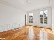 Appartement 3 pièces 81 m²