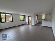 Appartement 3 pièces 81 m²