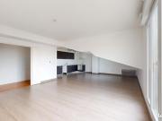 Appartement 3 pièces 81 m²