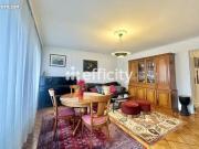 Appartement 3 pièces 81 m²