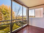 Appartement 3 pièces 81 m²