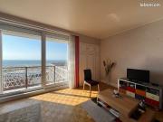 Appartement 3 pièces 81 m²