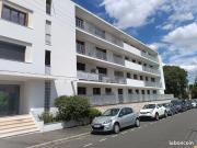 Appartement 3 pièces 81 m²