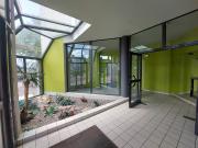 Appartement 3 pièces 81 m²