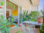 Appartement 3 pièces 81 m²