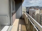 Appartement 3 pièces 81 m²