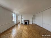 Appartement 3 pièces 81 m²
