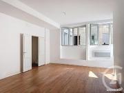 Appartement 3 pièces 81 m²