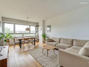 Appartement 3 pièces 81 m²