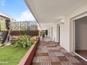Appartement 3 pièces 81 m²