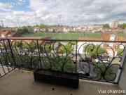 Appartement 3 pièces 81 m²